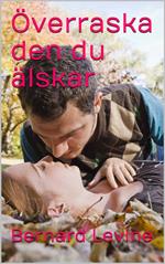 Överraska den du älskar