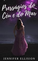 Presságios do Céu e do Mar