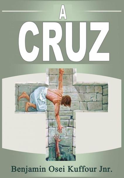 A Cruz