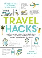 Travel Hacks