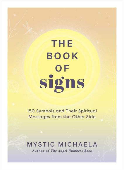 The Book of Signs