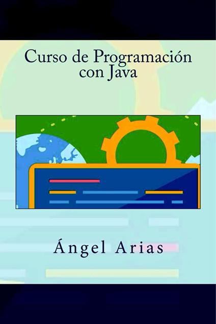 Curso de Programación con Java