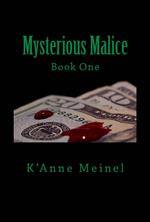 Mysterious Malice