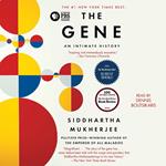 The Gene