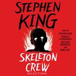 Skeleton Crew