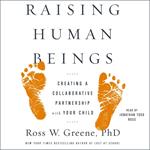 Raising Human Beings