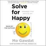 Solve for Happy