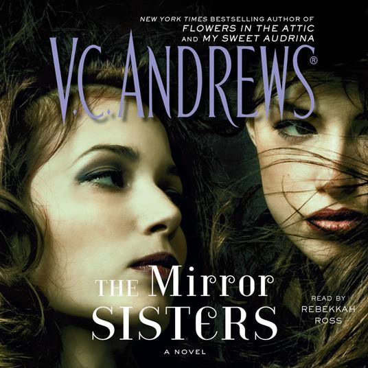 The Mirror Sisters