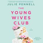 The Young Wives Club