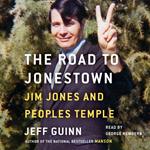 The Road to Jonestown