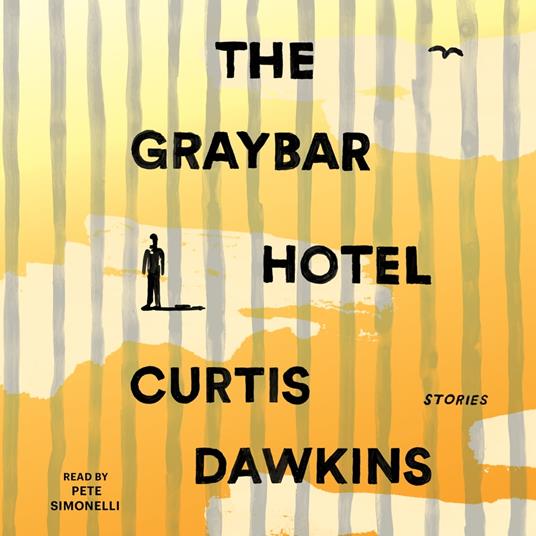 The Graybar Hotel