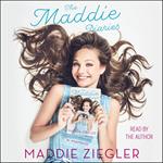 The Maddie Diaries