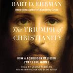 The Triumph of Christianity