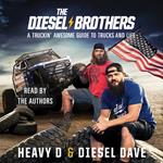 The Diesel Brothers