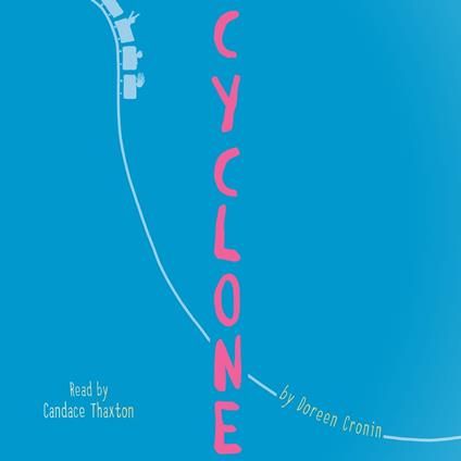 Cyclone