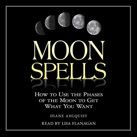 Moon Spells