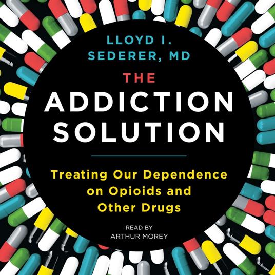 The Addiction Solution