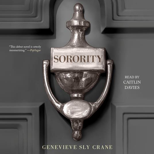 Sorority