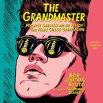 The Grandmaster