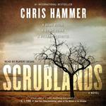 Scrublands