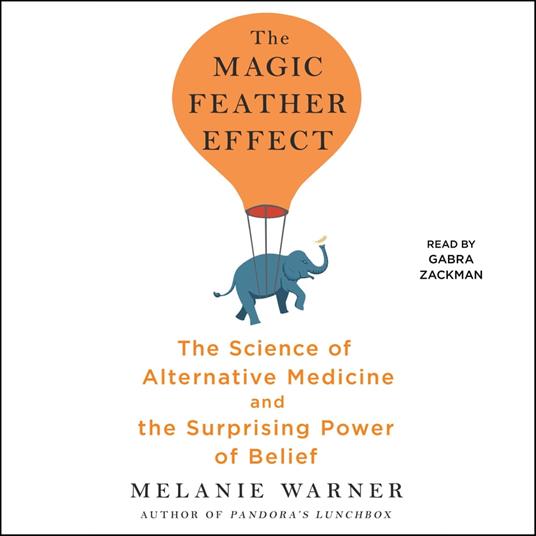 The Magic Feather Effect