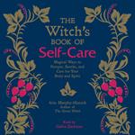 The Witch's Book of Self-Care