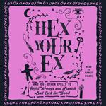 Hex Your Ex
