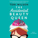 The Accidental Beauty Queen