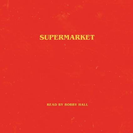 Supermarket