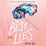 The Best Lies