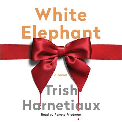 White Elephant