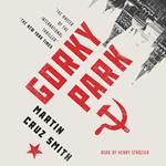 Gorky Park