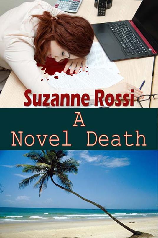 A Novel Death