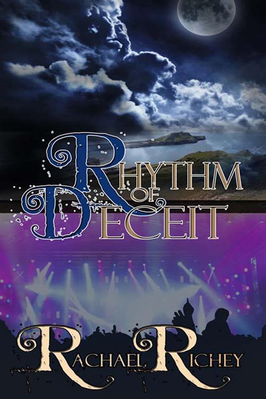 Rhythm of Deceit