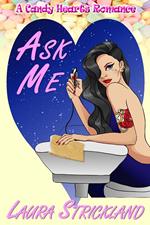 Ask Me