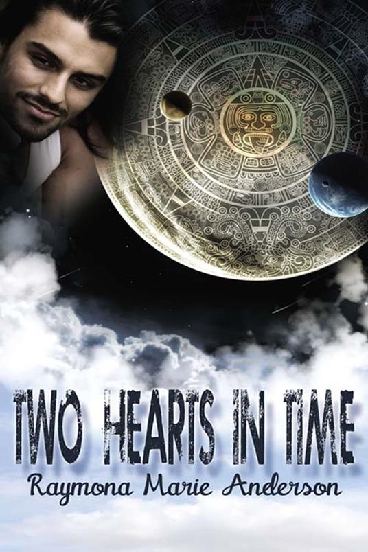 Two Hearts in Time