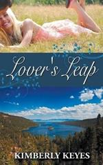 Lover's Leap