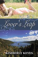 Lover's Leap