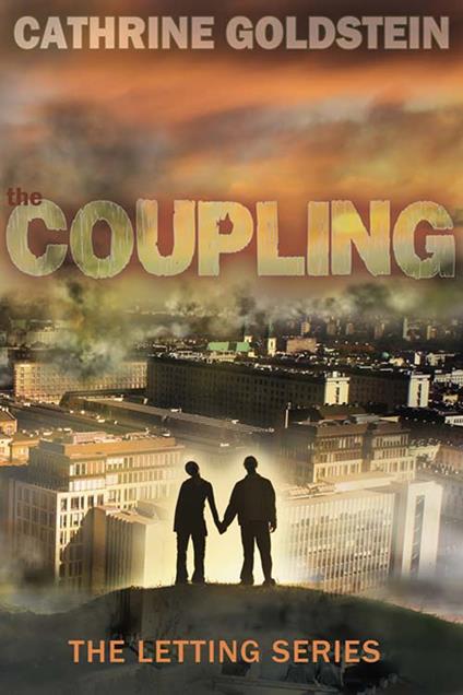 The Coupling