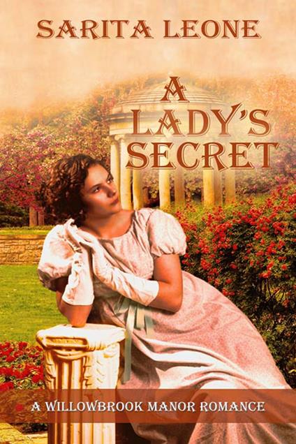 A Lady's Secret