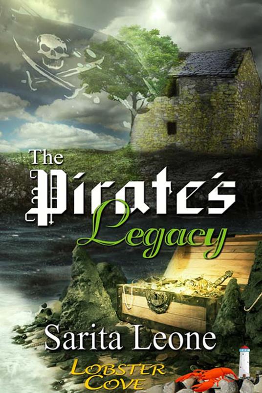 The Pirate's Legacy