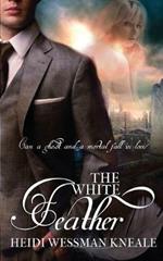 The White Feather