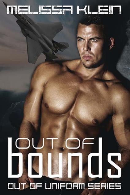 Out of Bounds