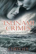 Tsunami Crimes