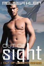 Out of Sight