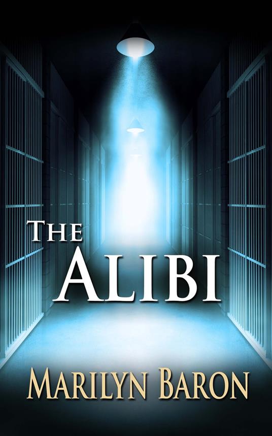 The Alibi