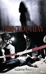 Point of View