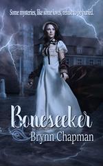 Boneseeker