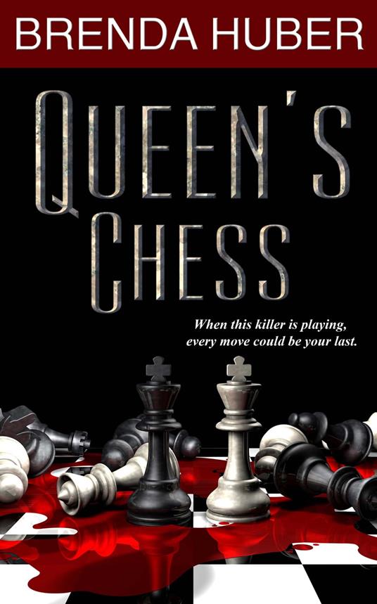 Queen's Chess