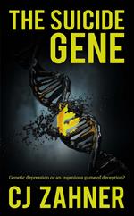 The Suicide Gene